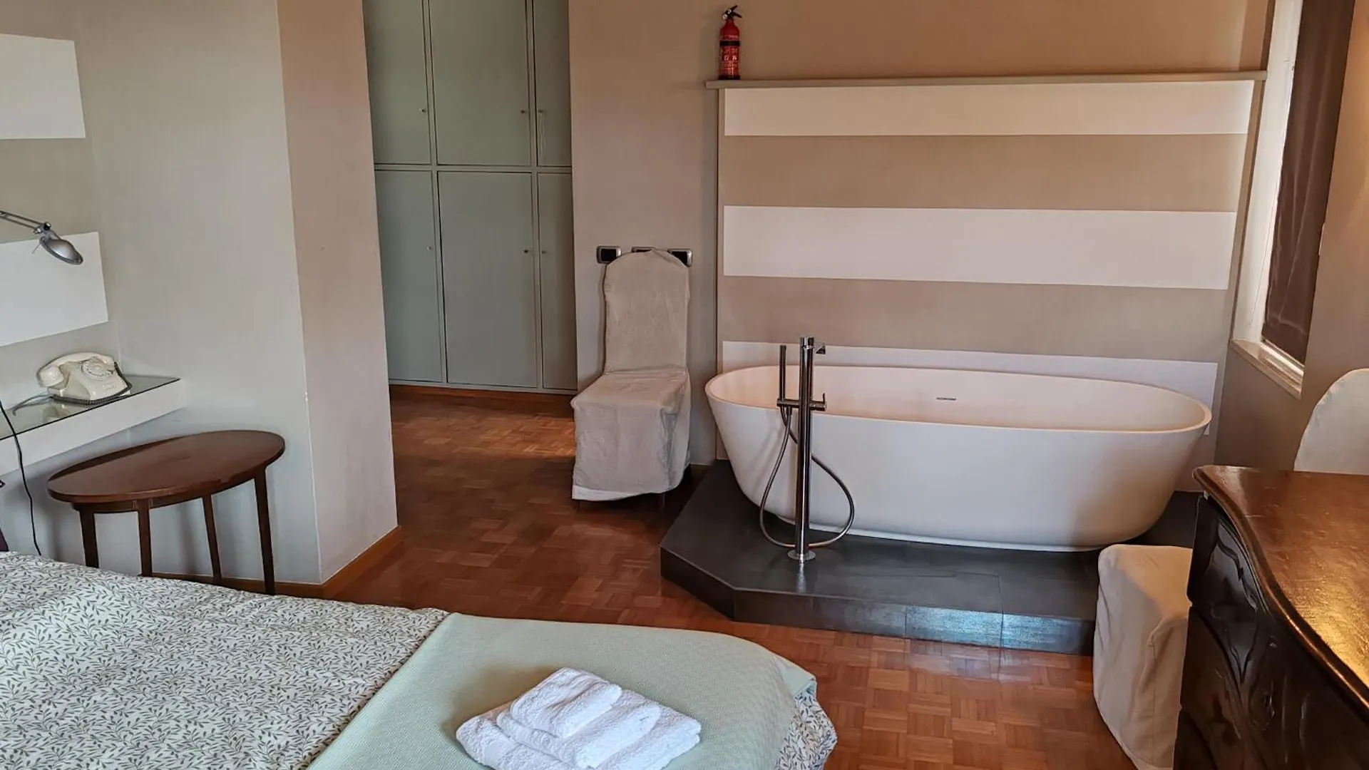 B&B La Taverna Di Mulinetti Recco 0*,  Italy