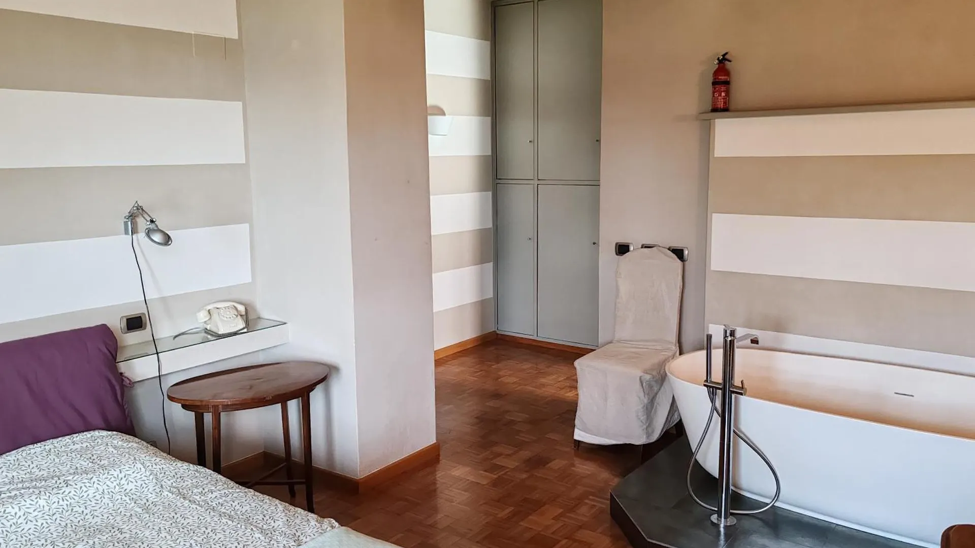 Bed & Breakfast B&B La Taverna Di Mulinetti Recco
