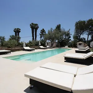 Marina Hotel Noto