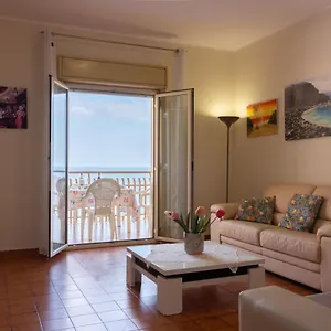 Casa Bordonaro Affittacamere Palermo
